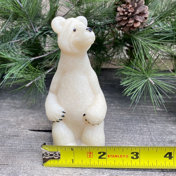 Quarry Critters Poncho - Picture 10 of 11